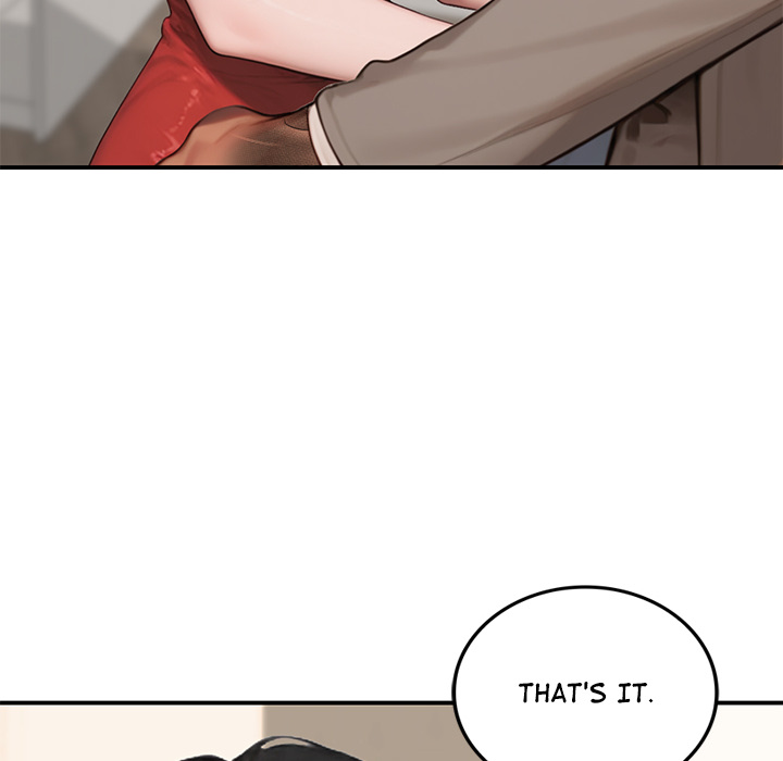 Paradox - Chapter 7 Page 59