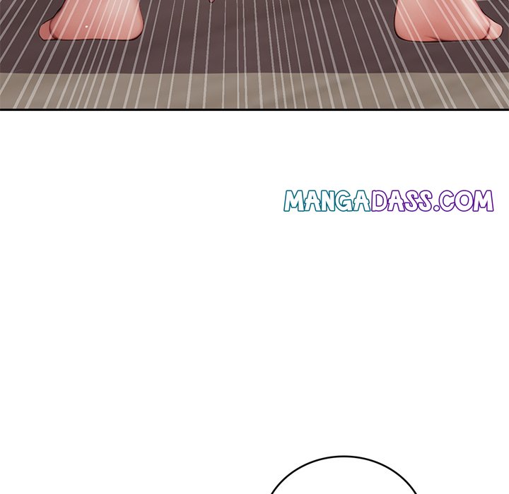 Paradox - Chapter 7 Page 81