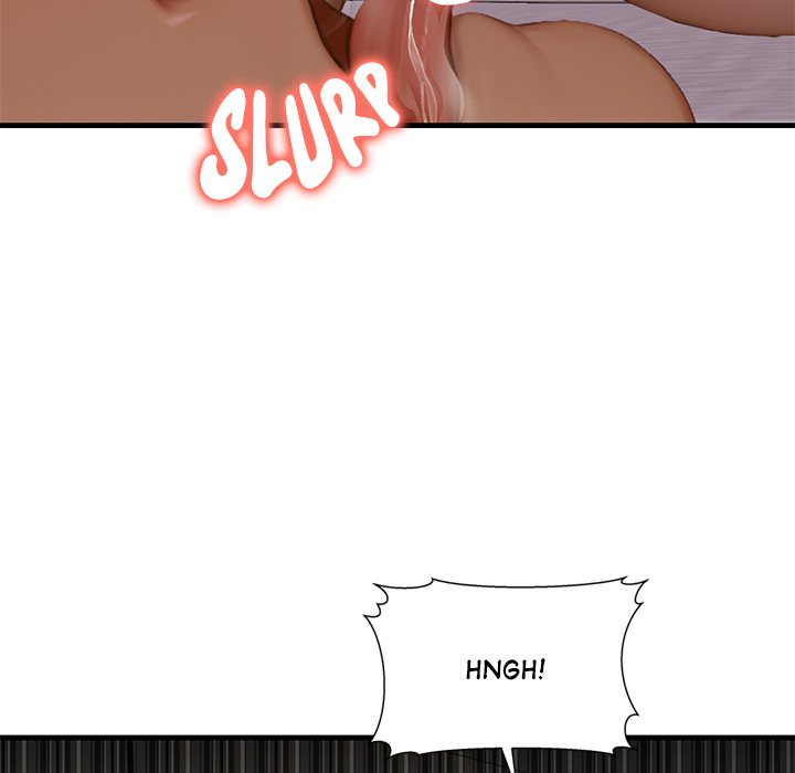 Paradox - Chapter 8 Page 124