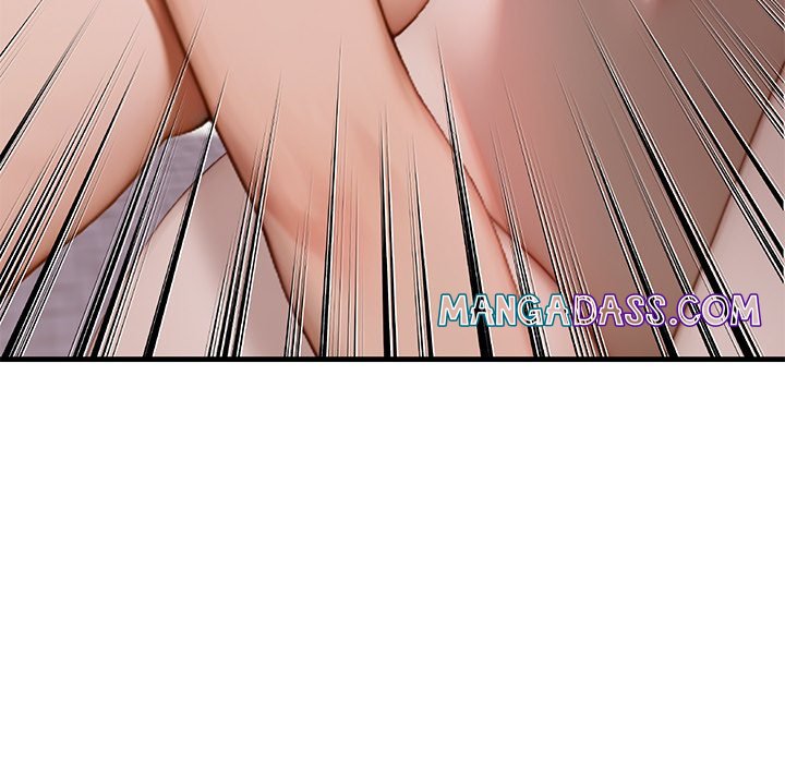 Paradox - Chapter 8 Page 132