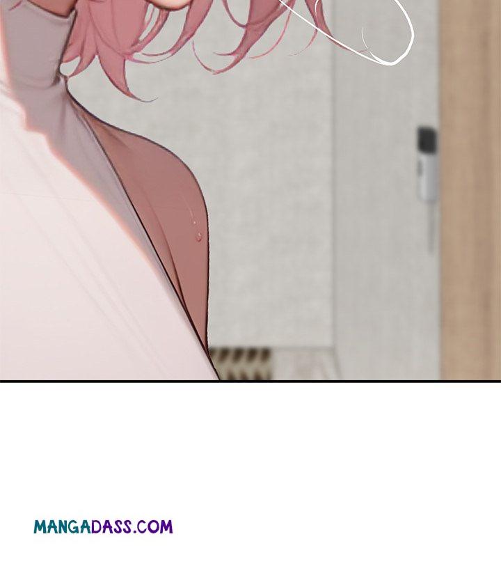 Paradox - Chapter 8 Page 163