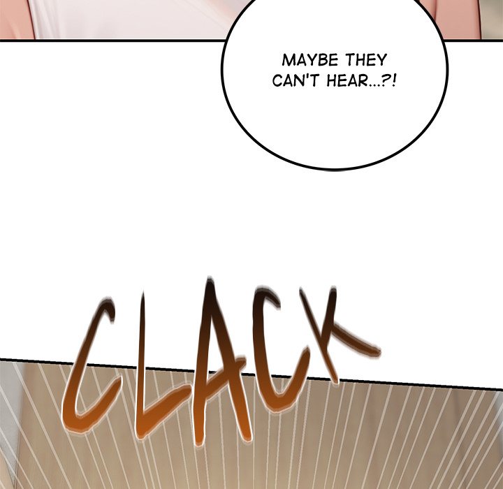 Paradox - Chapter 8 Page 168
