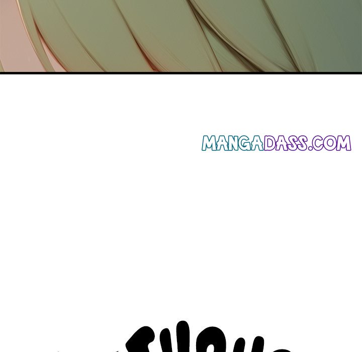 Paradox - Chapter 8 Page 52