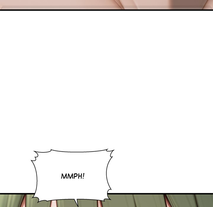 Paradox - Chapter 8 Page 58