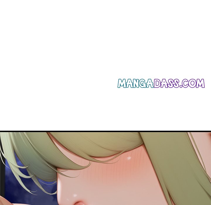 Paradox - Chapter 8 Page 94