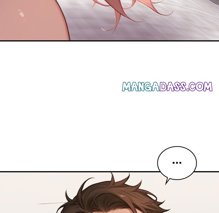 Paradox - Chapter 9 Page 150