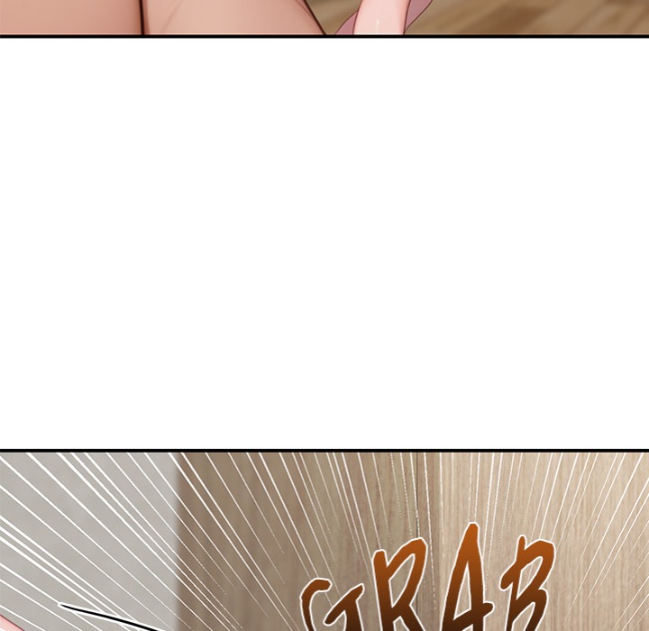 Paradox - Chapter 9 Page 78