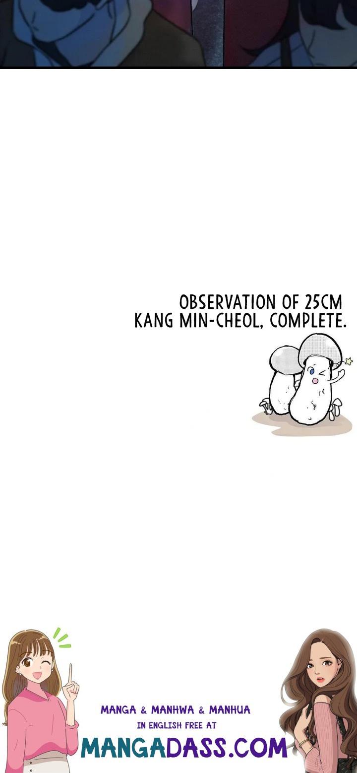 Observation Diary - Chapter 28 Page 55