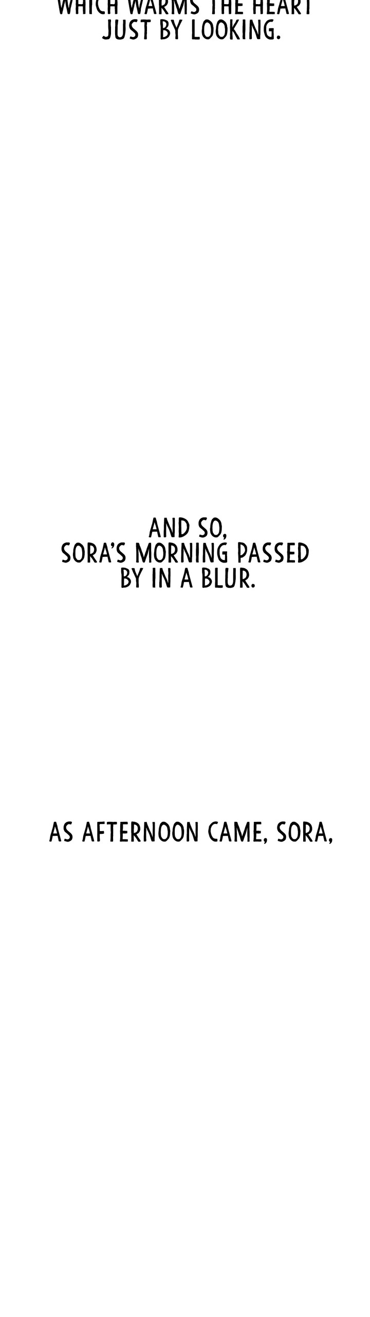 Observation Diary - Chapter 29 Page 23