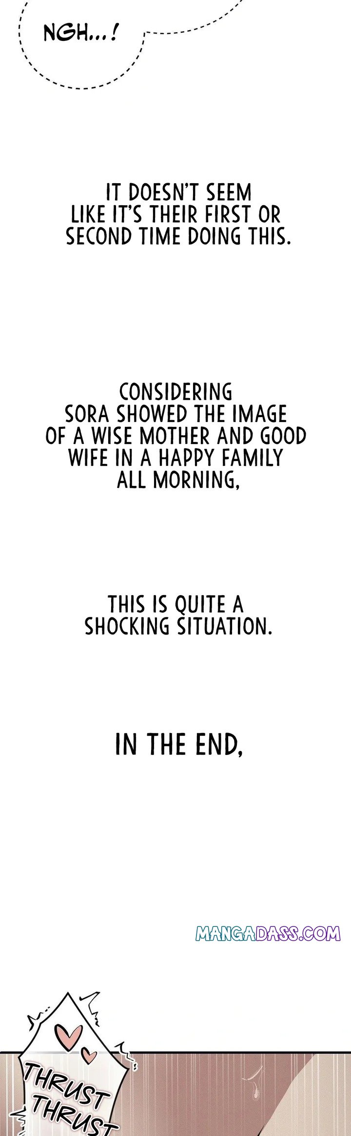 Observation Diary - Chapter 29 Page 33