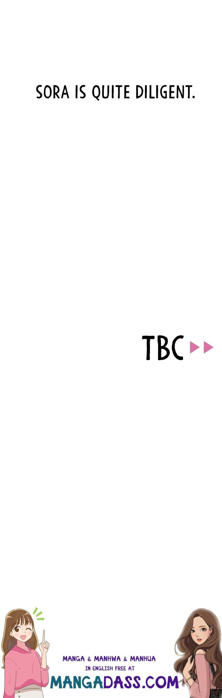 Observation Diary - Chapter 29 Page 44