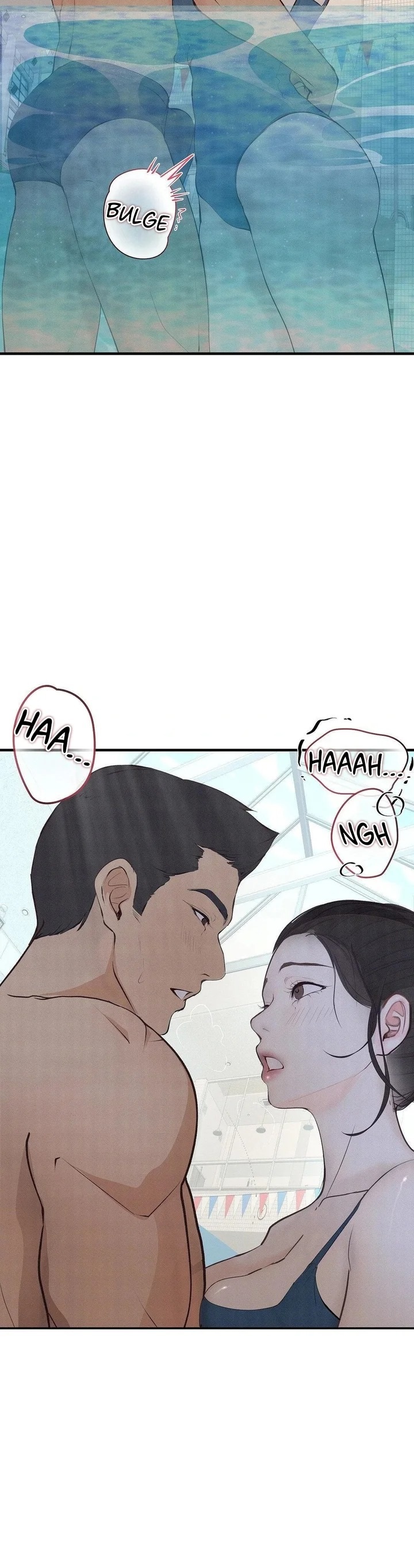 Observation Diary - Chapter 30 Page 14