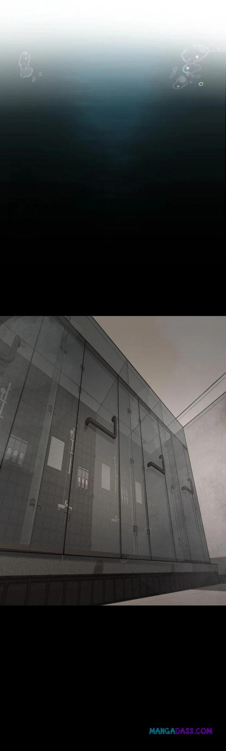 Observation Diary - Chapter 30 Page 21