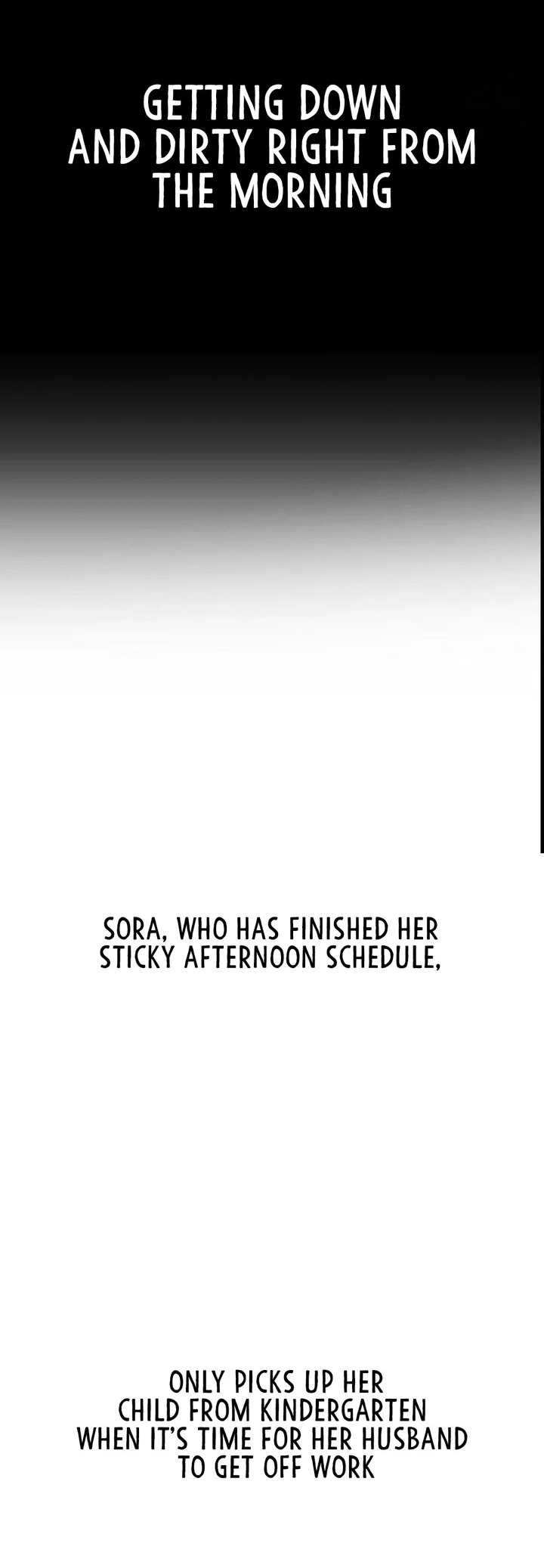 Observation Diary - Chapter 30 Page 36