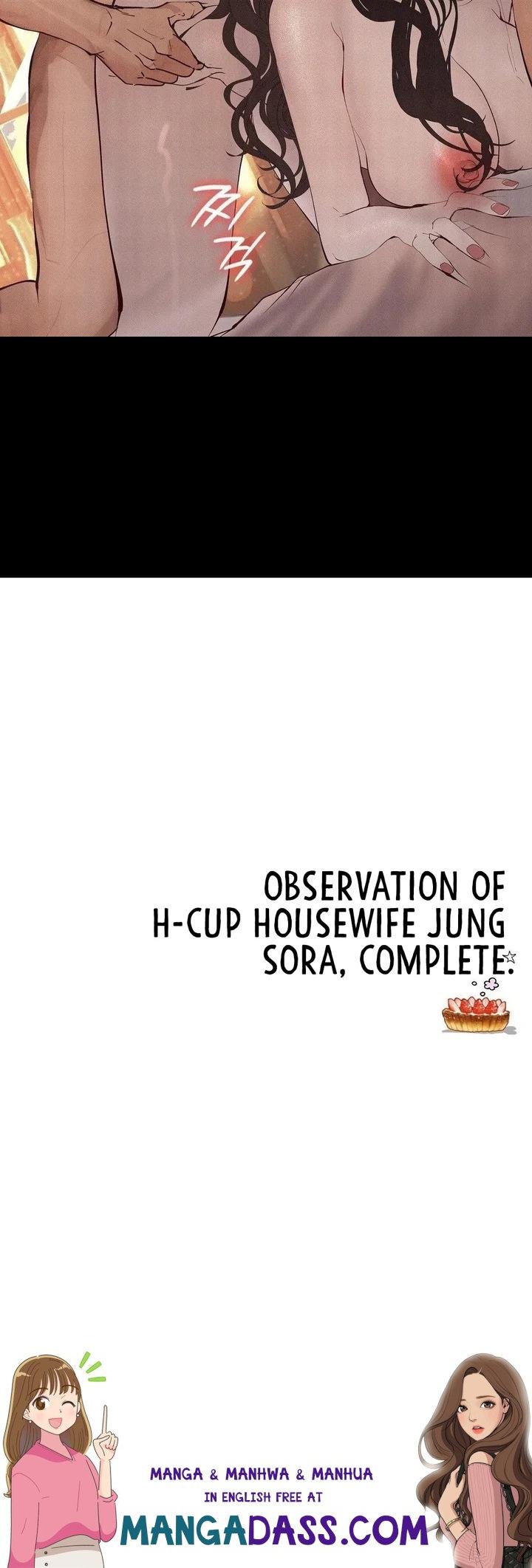 Observation Diary - Chapter 30 Page 43