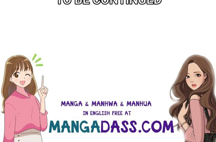 Daily Pleasure Awakening - Chapter 20 Page 21