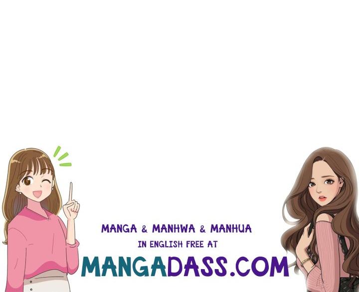 Daily Pleasure Awakening - Chapter 32 Page 21