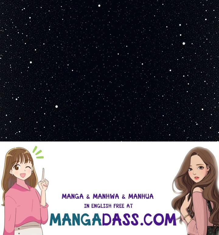 Fast & Curious (Uncensored) - Chapter 1 Page 22