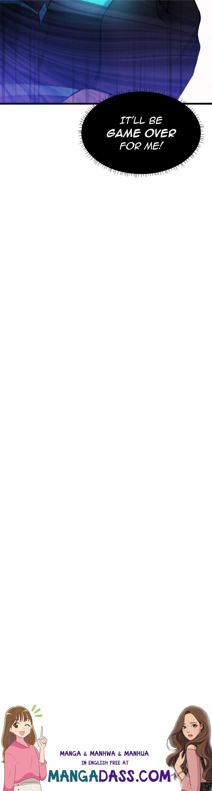 Find My Hotkey (Uncensored) - Chapter 4 Page 18