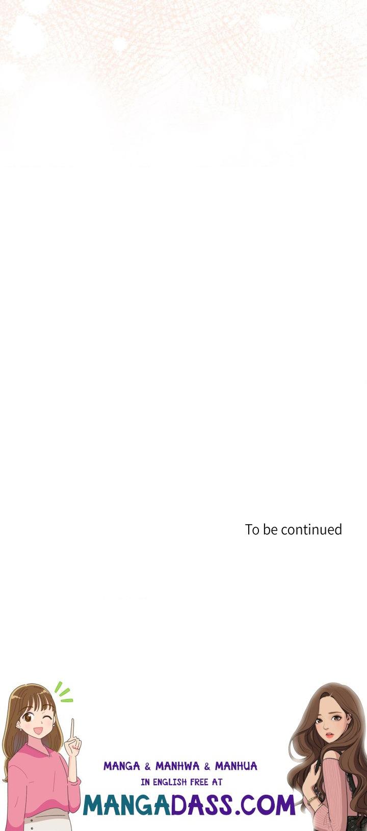 How About We Stay Just Friends? - Chapter 6 Page 23