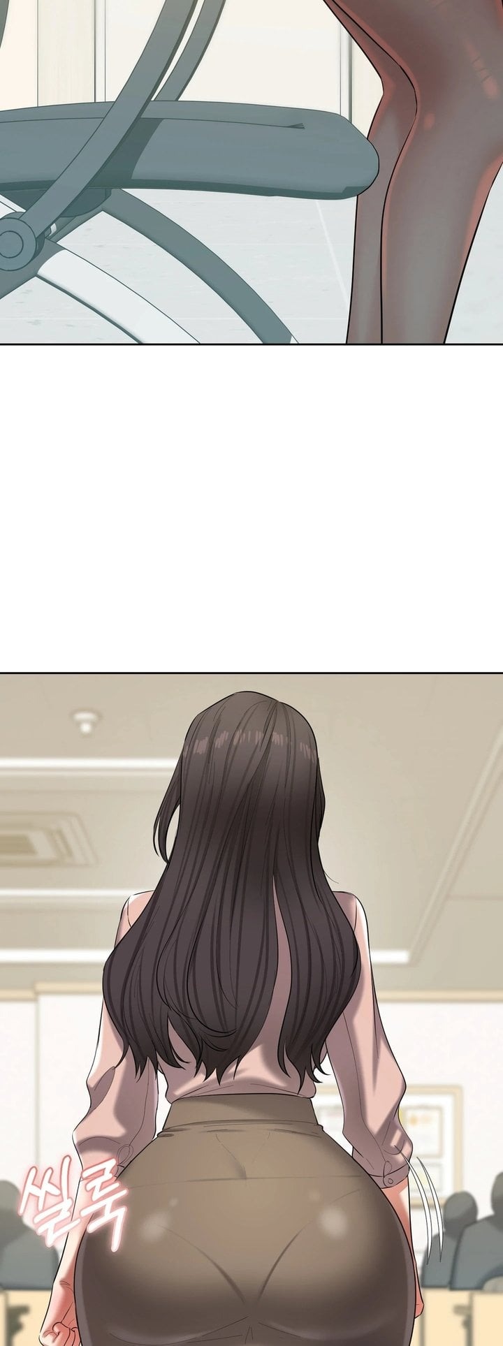 The Professor’s Secret Account - Chapter 17 Page 33