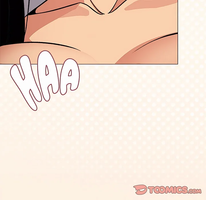 Stop Smoking - Chapter 103 Page 116