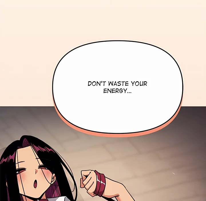 Stop Smoking - Chapter 103 Page 117