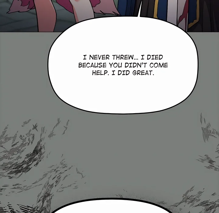 Stop Smoking - Chapter 103 Page 29