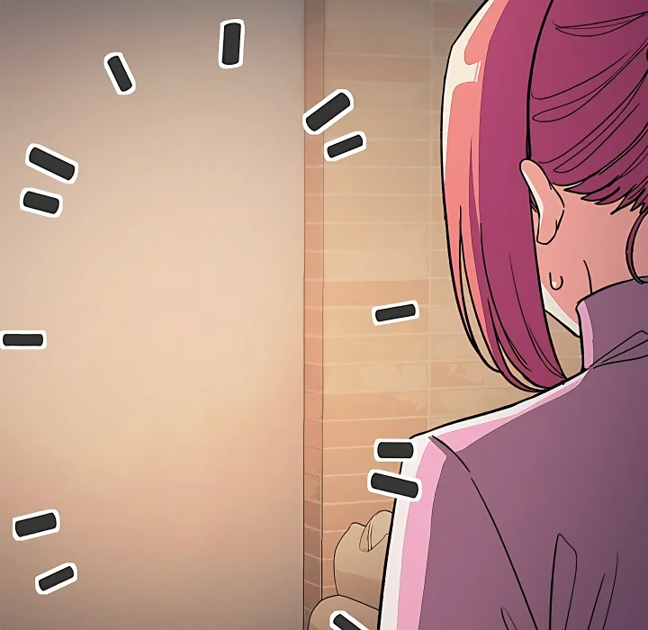 Stop Smoking - Chapter 103 Page 62