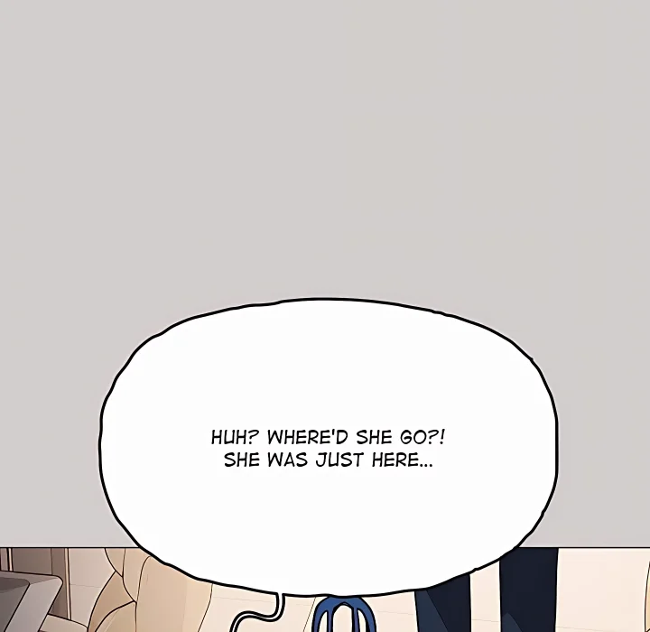 Stop Smoking - Chapter 103 Page 64