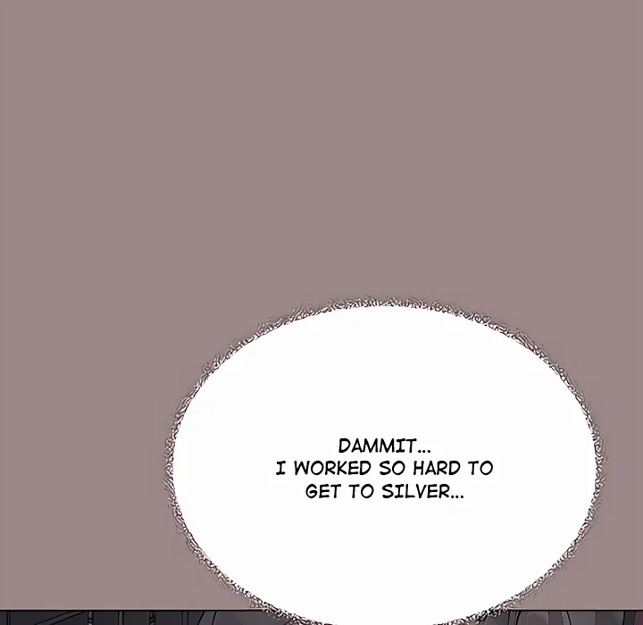 Stop Smoking - Chapter 103 Page 9
