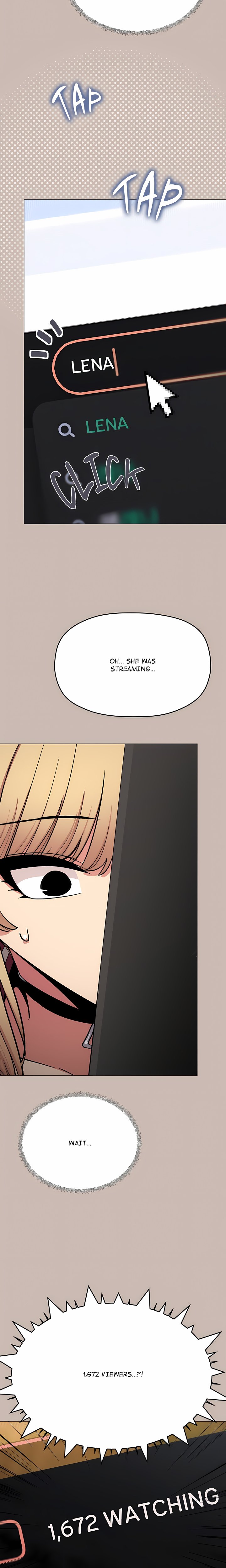 Stop Smoking - Chapter 109 Page 7