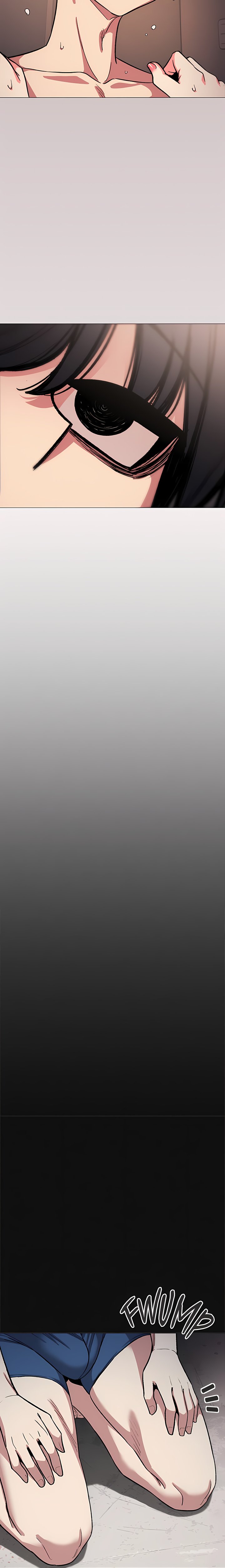 Stop Smoking - Chapter 112 Page 16