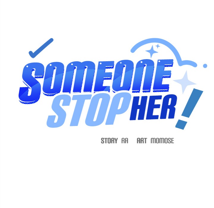 Stop Smoking - Chapter 65 Page 10