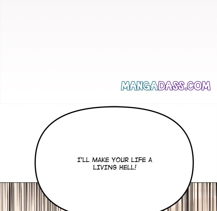 Stop Smoking - Chapter 65 Page 102