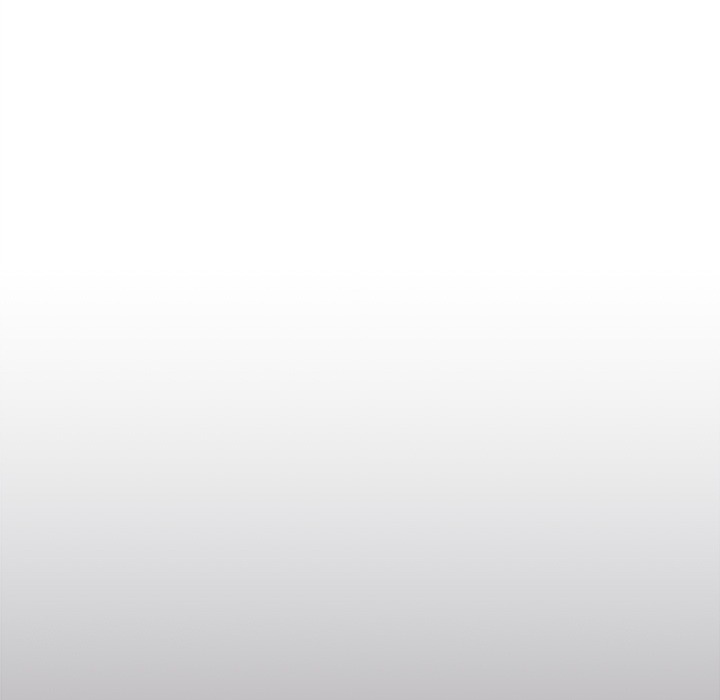 Stop Smoking - Chapter 65 Page 11