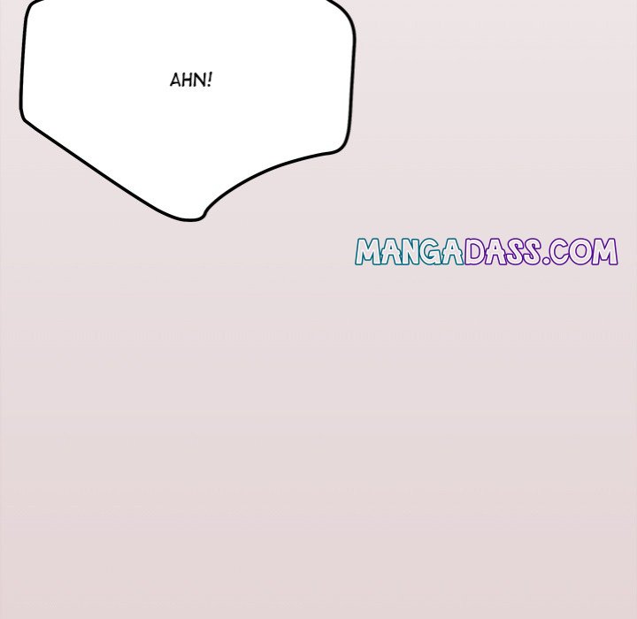 Stop Smoking - Chapter 65 Page 110