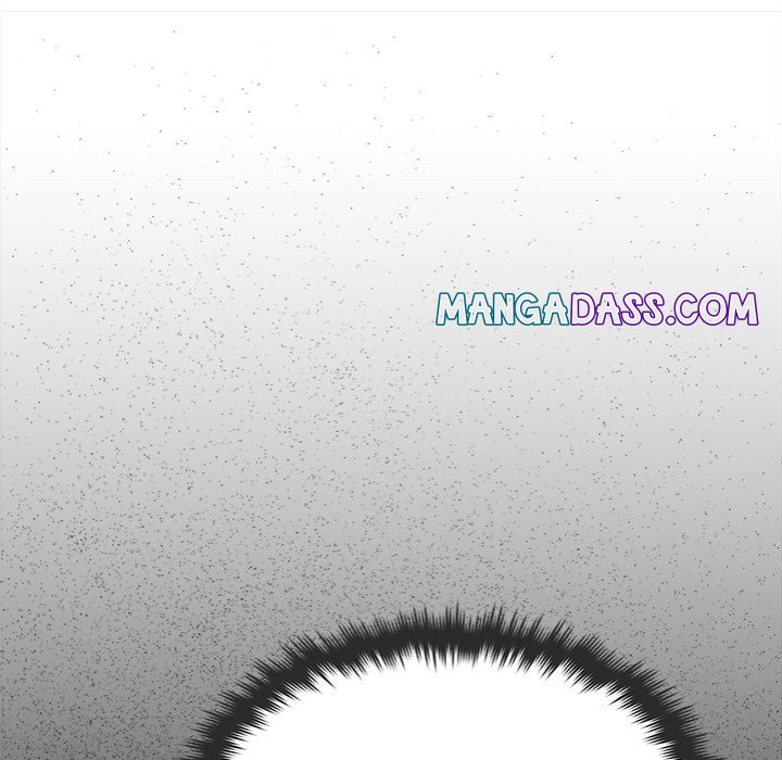 Stop Smoking - Chapter 65 Page 117