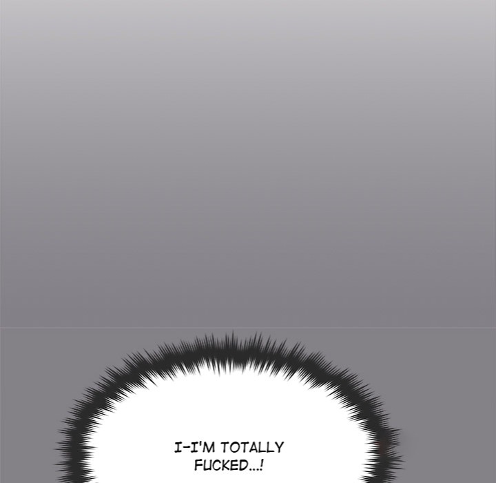 Stop Smoking - Chapter 65 Page 12