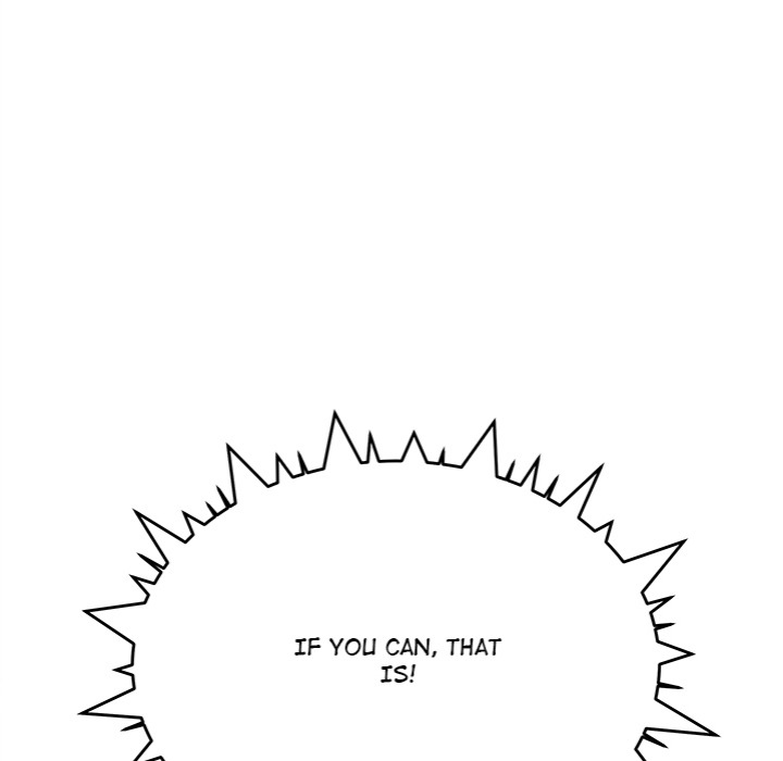 Stop Smoking - Chapter 65 Page 123