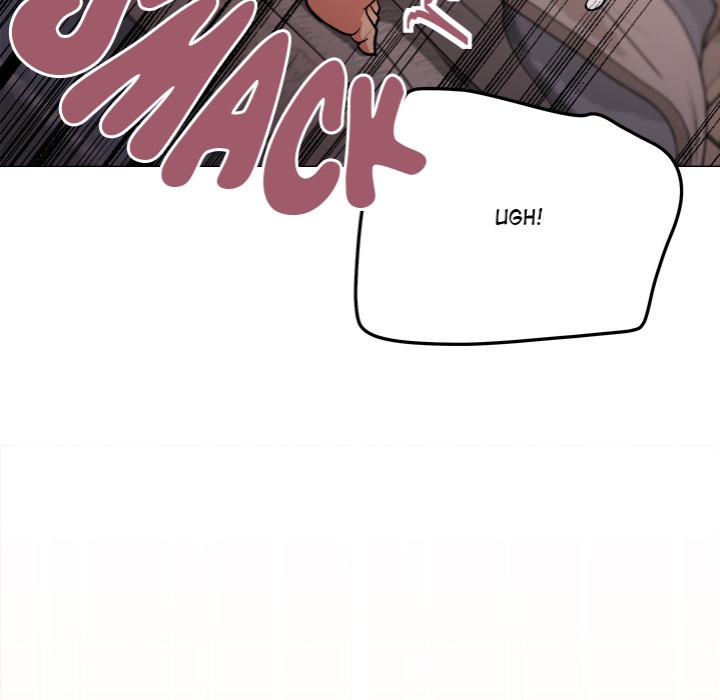 Stop Smoking - Chapter 65 Page 126