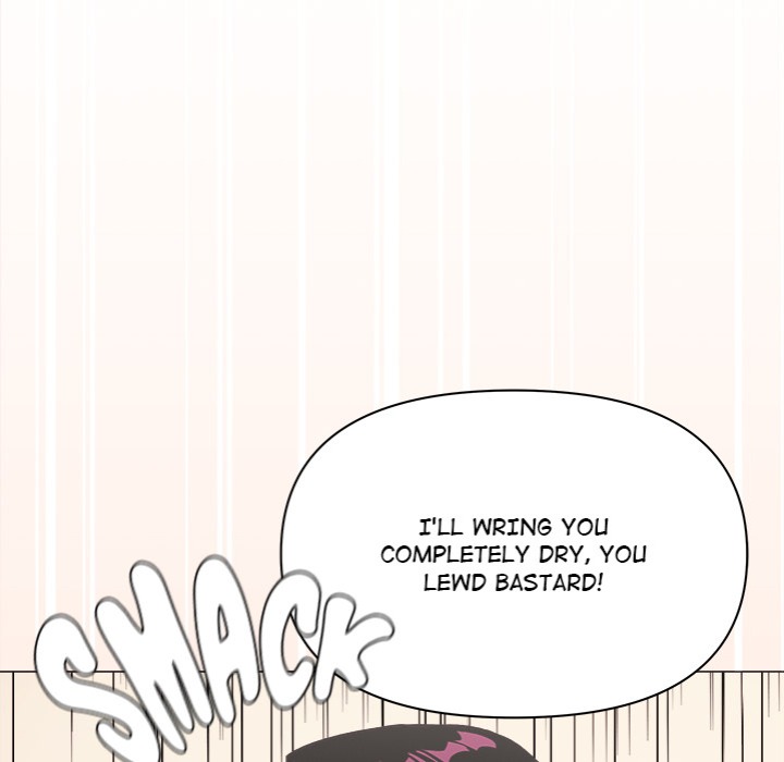 Stop Smoking - Chapter 65 Page 127