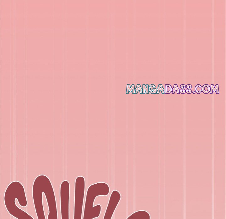 Stop Smoking - Chapter 65 Page 132