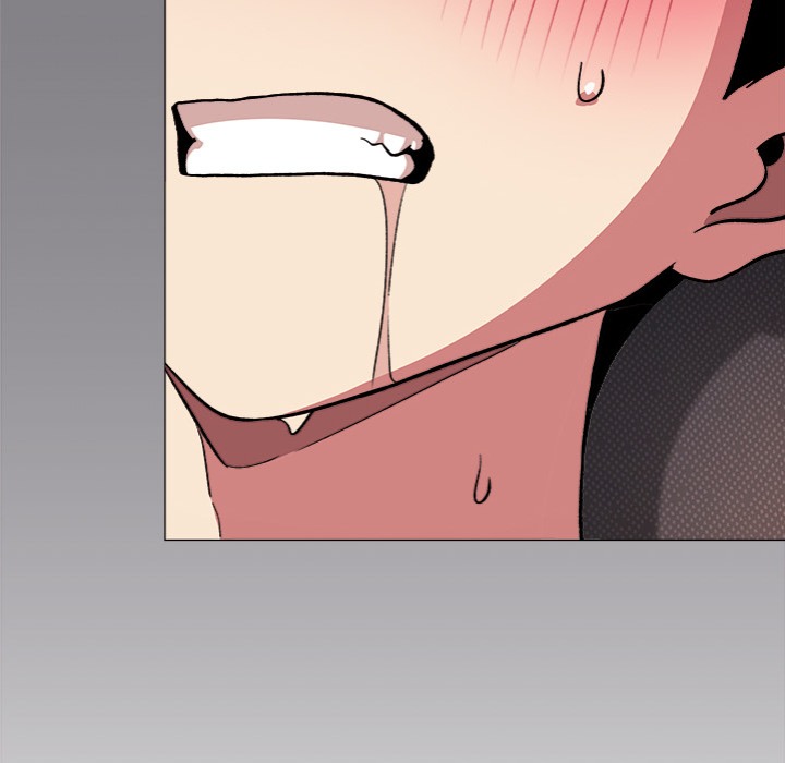 Stop Smoking - Chapter 65 Page 14