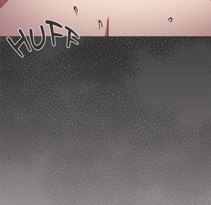 Stop Smoking - Chapter 65 Page 143