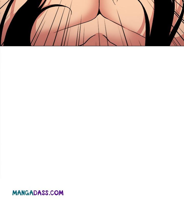 Stop Smoking - Chapter 65 Page 146