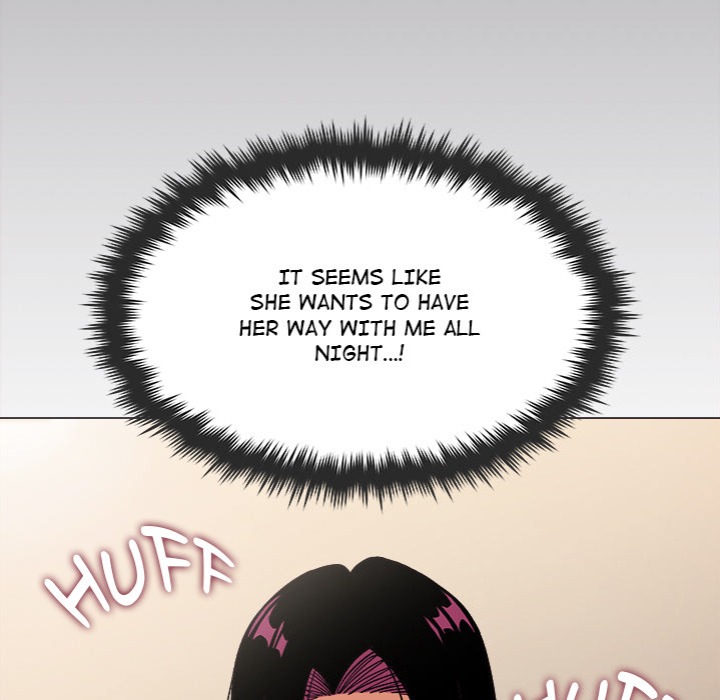 Stop Smoking - Chapter 65 Page 15