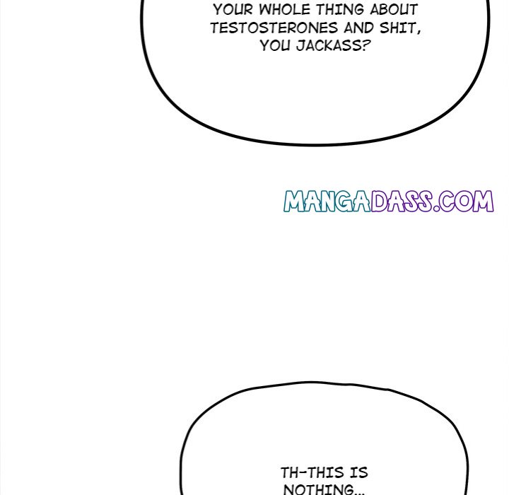 Stop Smoking - Chapter 65 Page 150