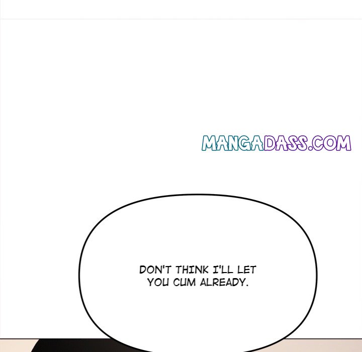 Stop Smoking - Chapter 65 Page 154