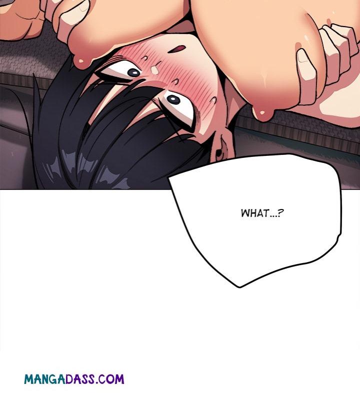 Stop Smoking - Chapter 65 Page 156